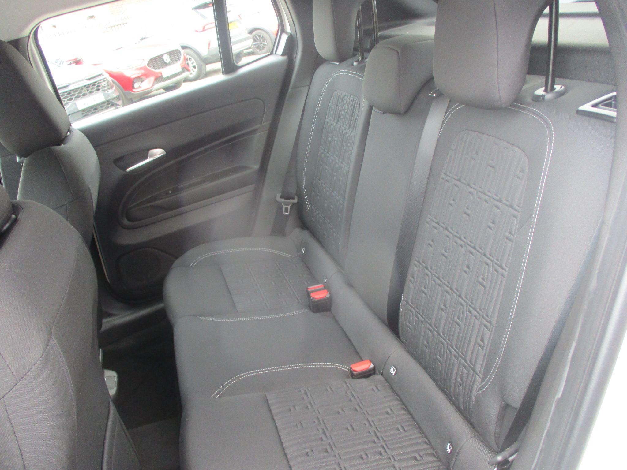 Fiat 600 Image 10