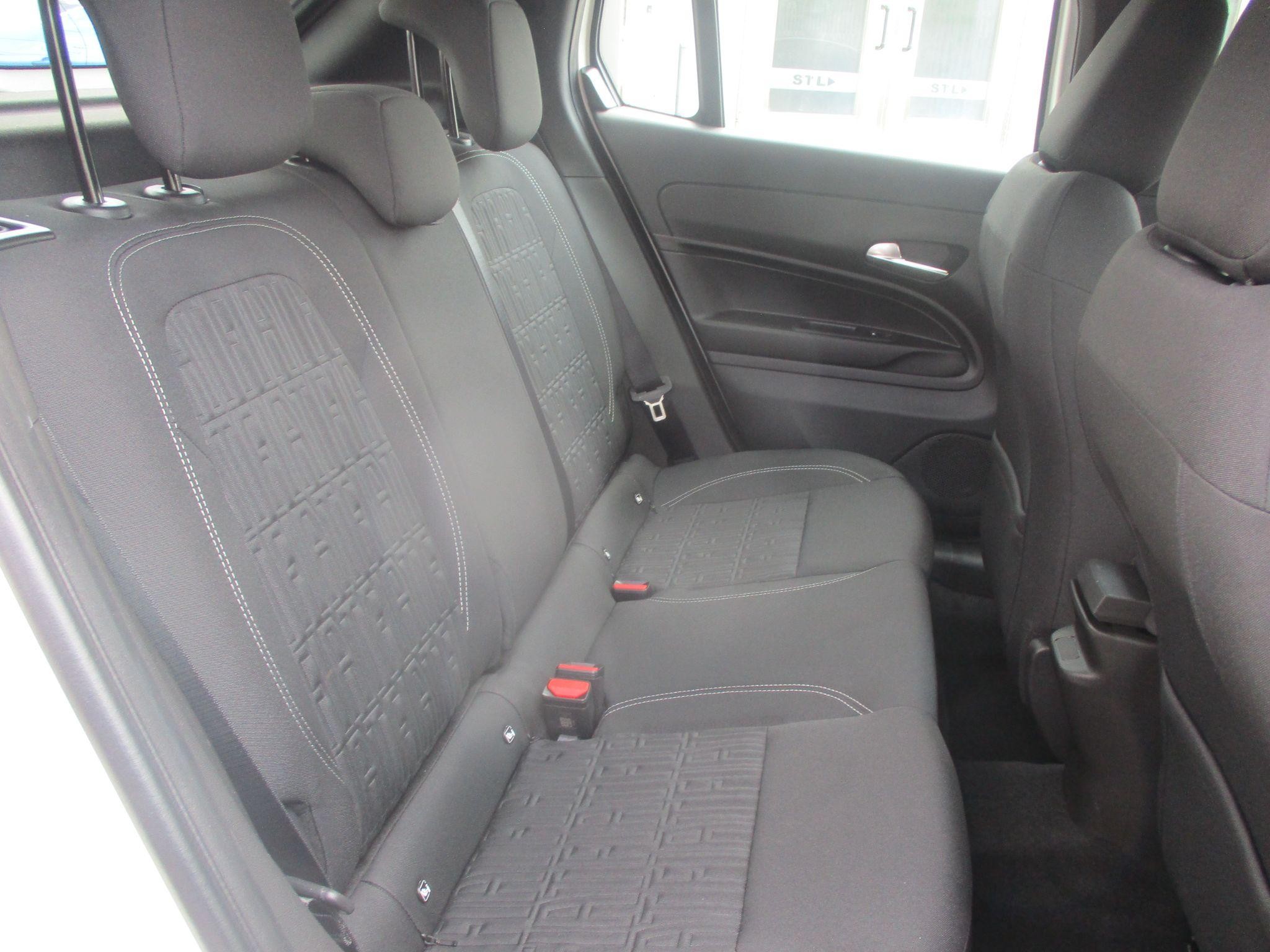 Fiat 600 Image 11