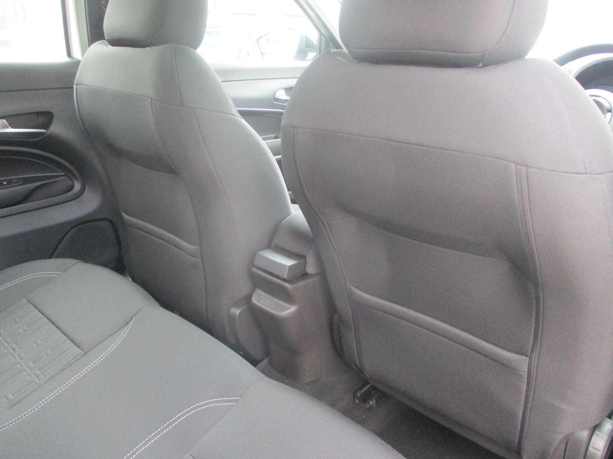 Fiat 600 Image 12