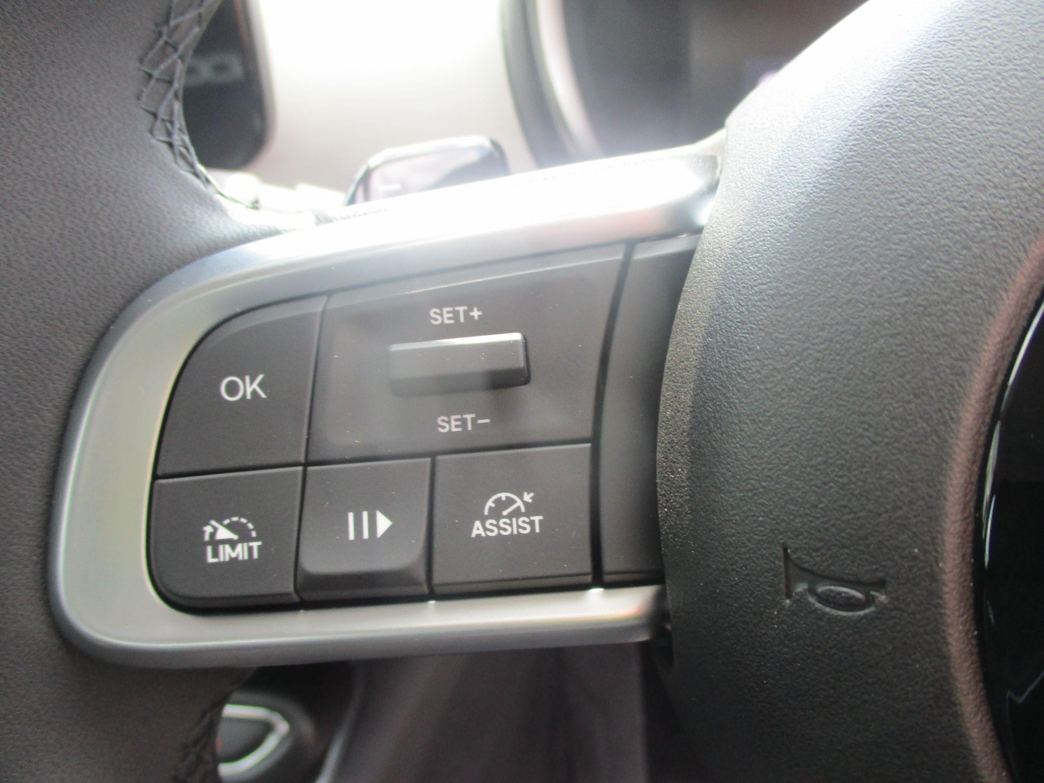Fiat 600 Image 13