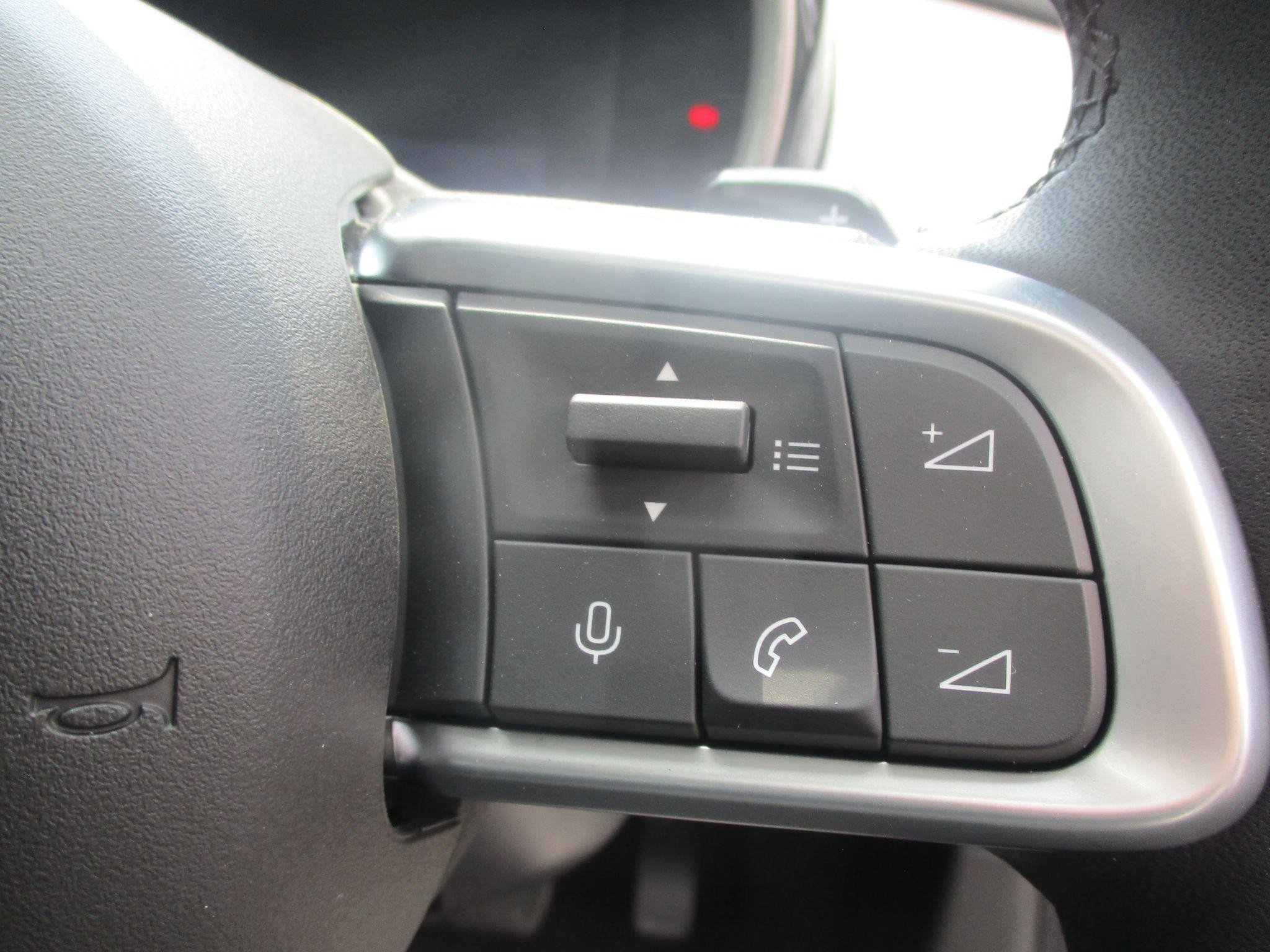 Fiat 600 Image 14