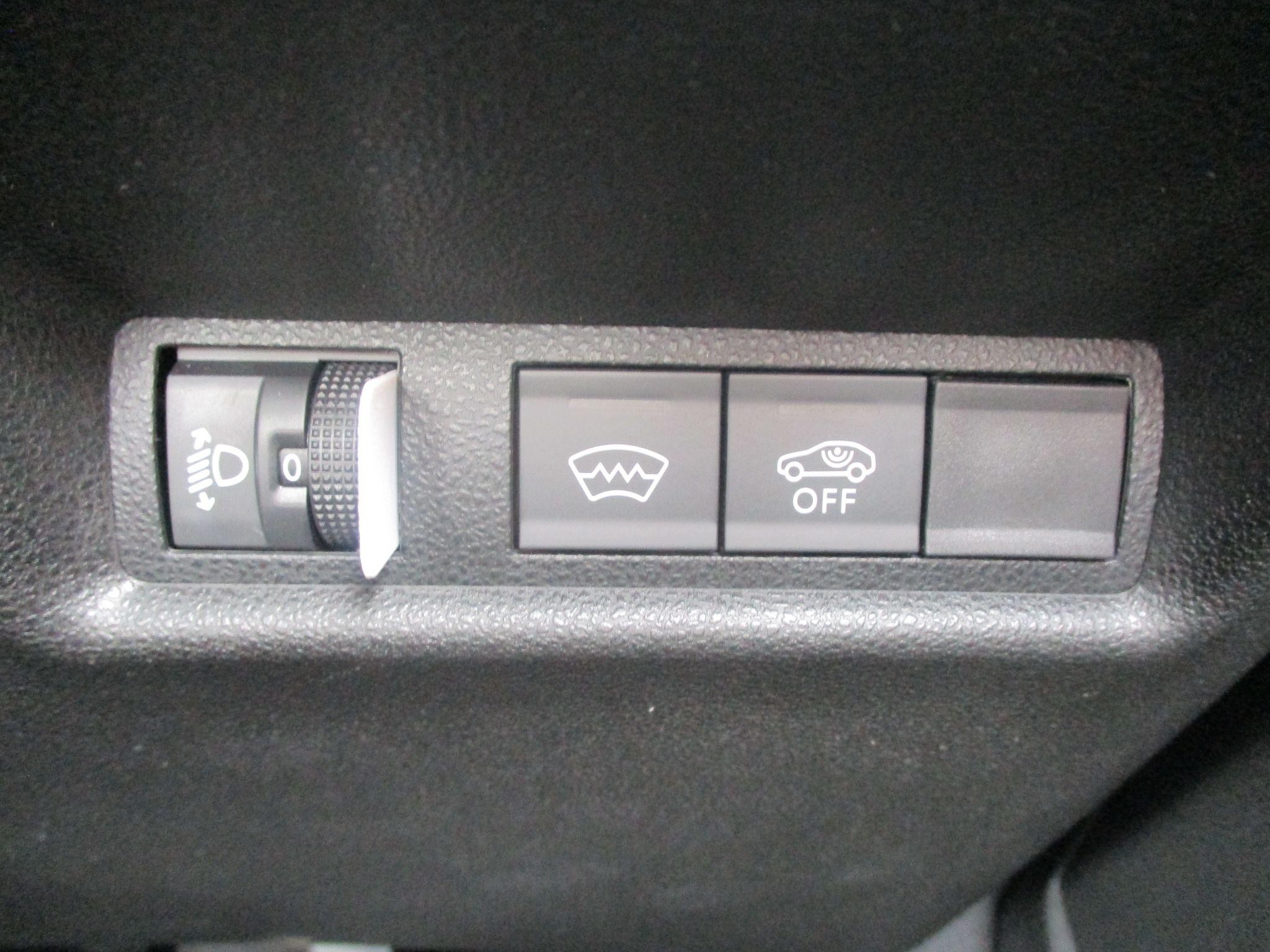 Fiat 600 Image 18