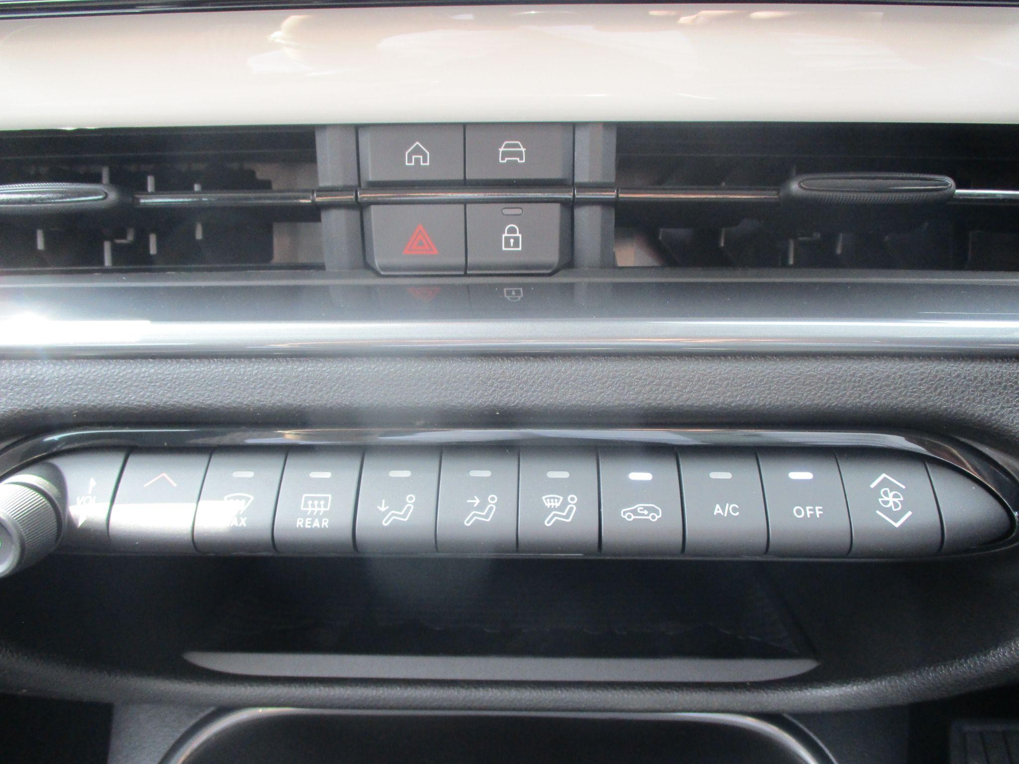 Fiat 600 Image 20