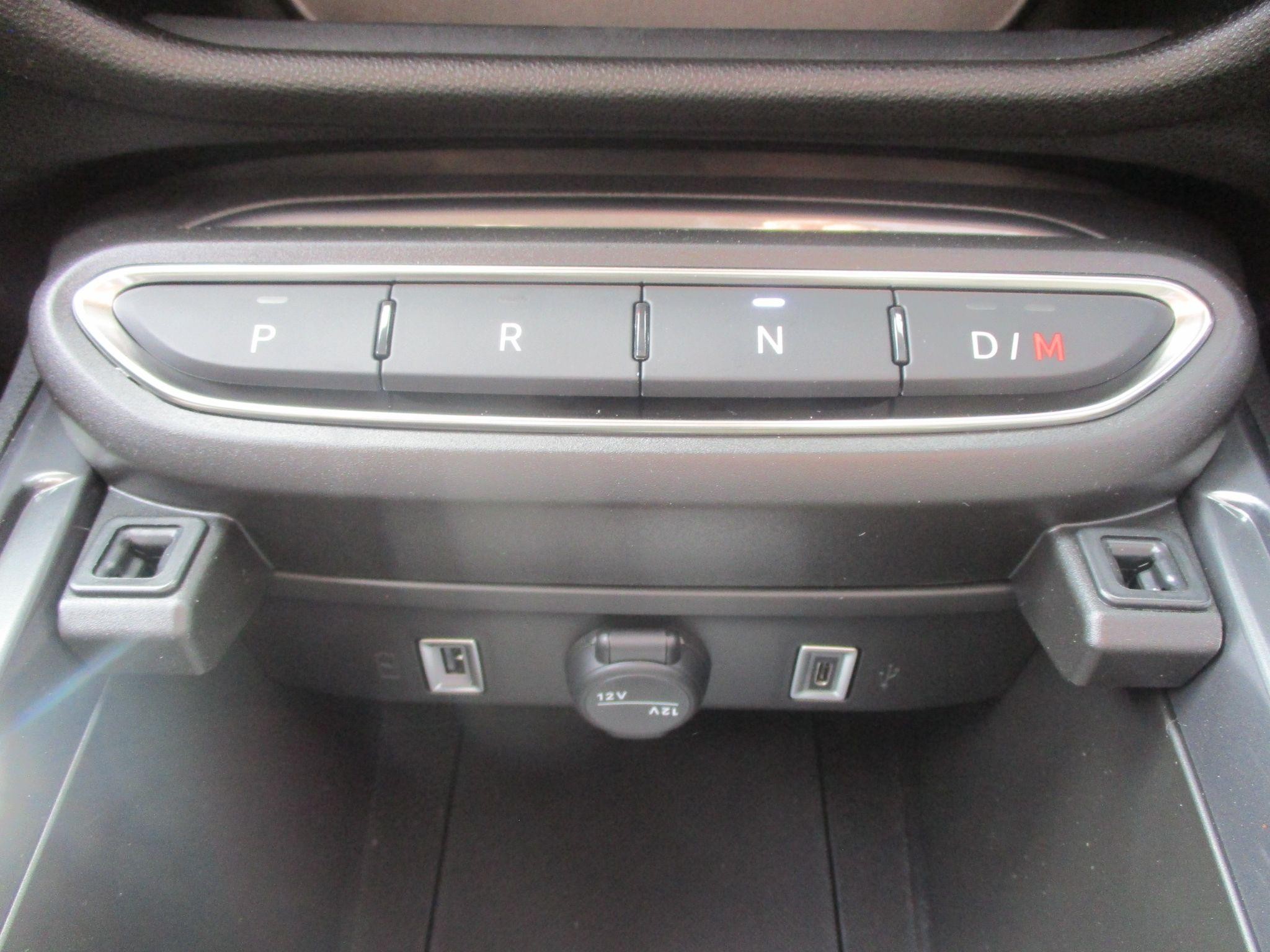 Fiat 600 Image 21