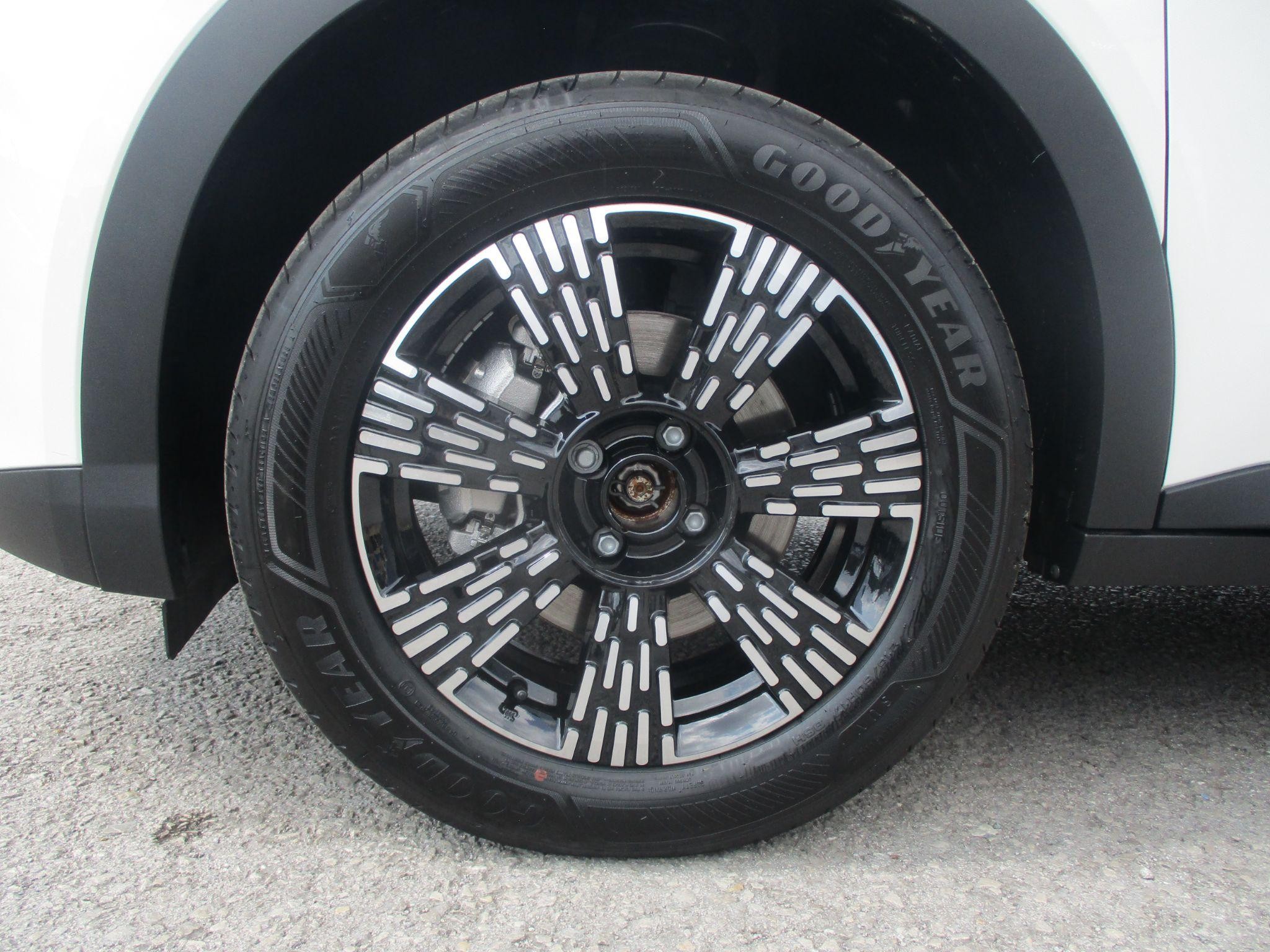 Fiat 600 Image 22