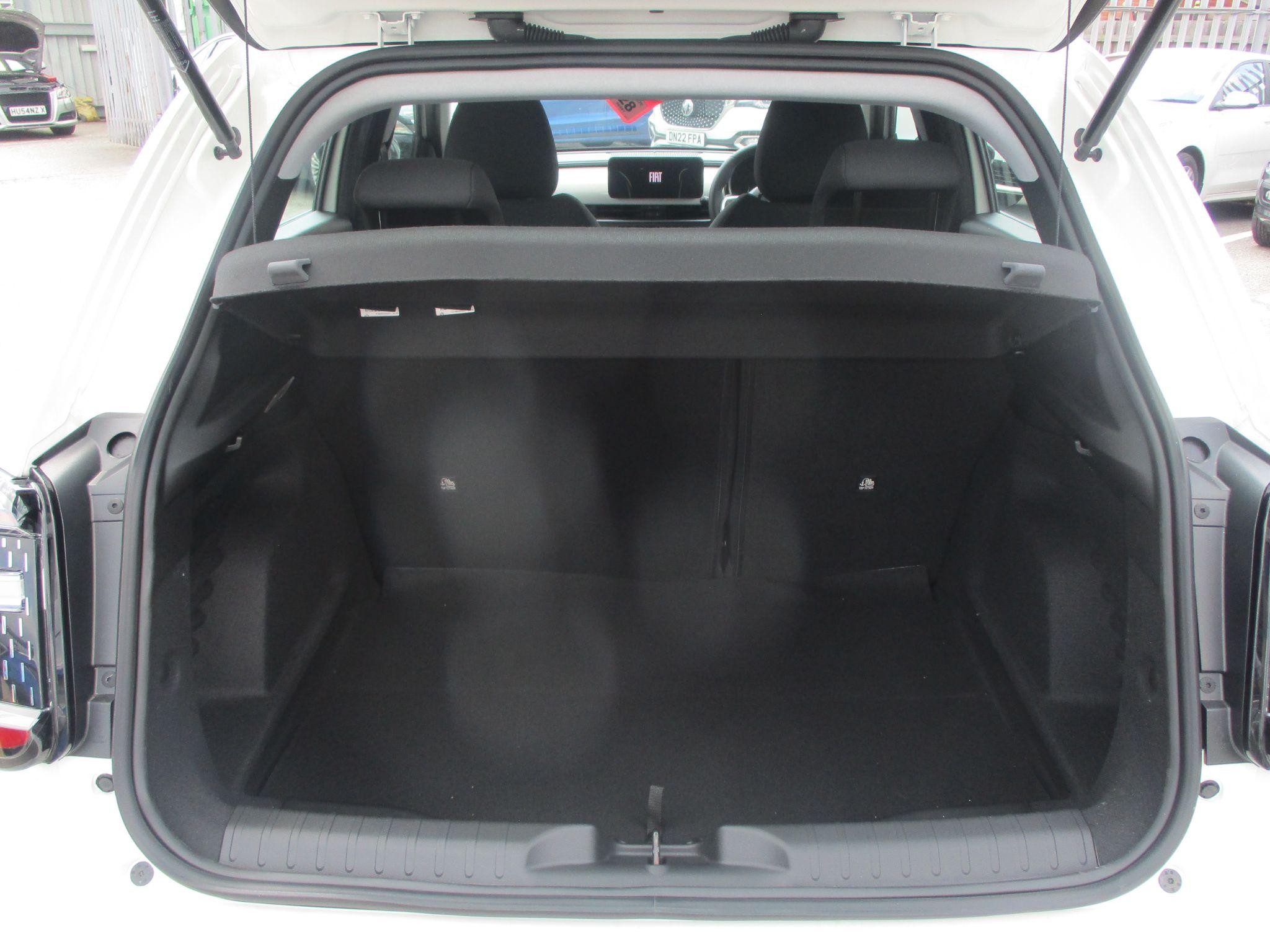 Fiat 600 Image 28