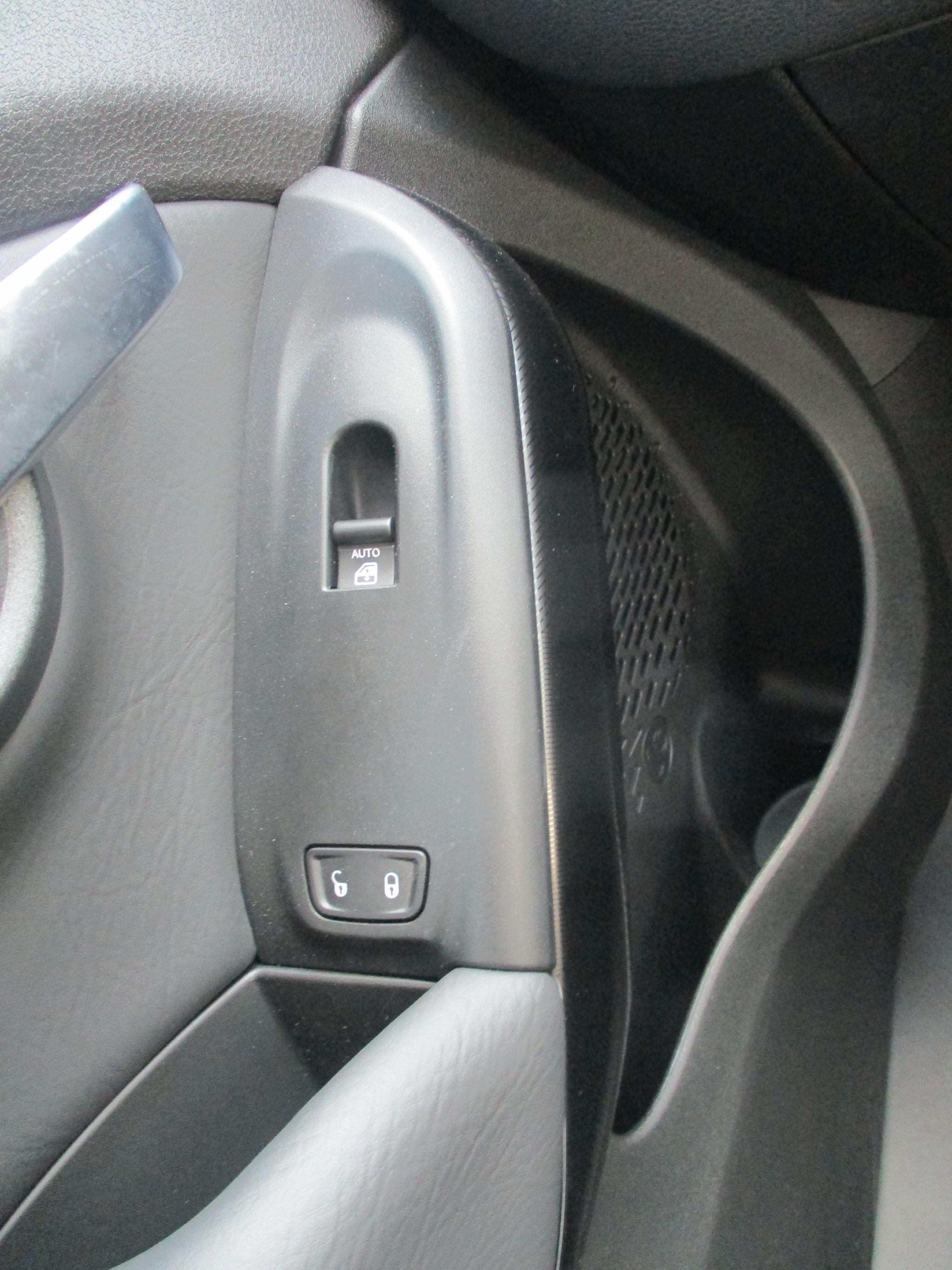 Fiat 500X Image 17