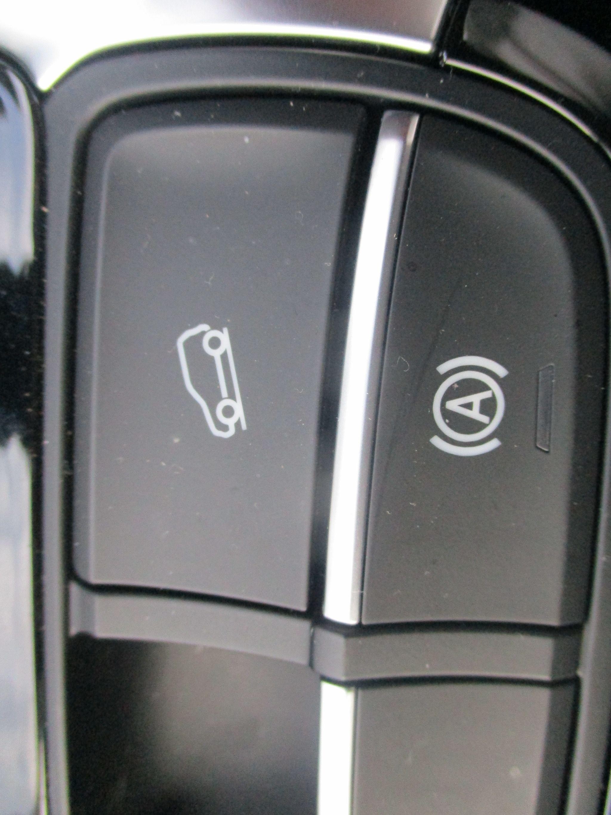 MG HS Plug-In Hybrid Image 24