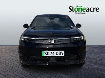 Vauxhall Grandland Electric 73kWh Ultimate Auto 5dr SO74CDV Image 2