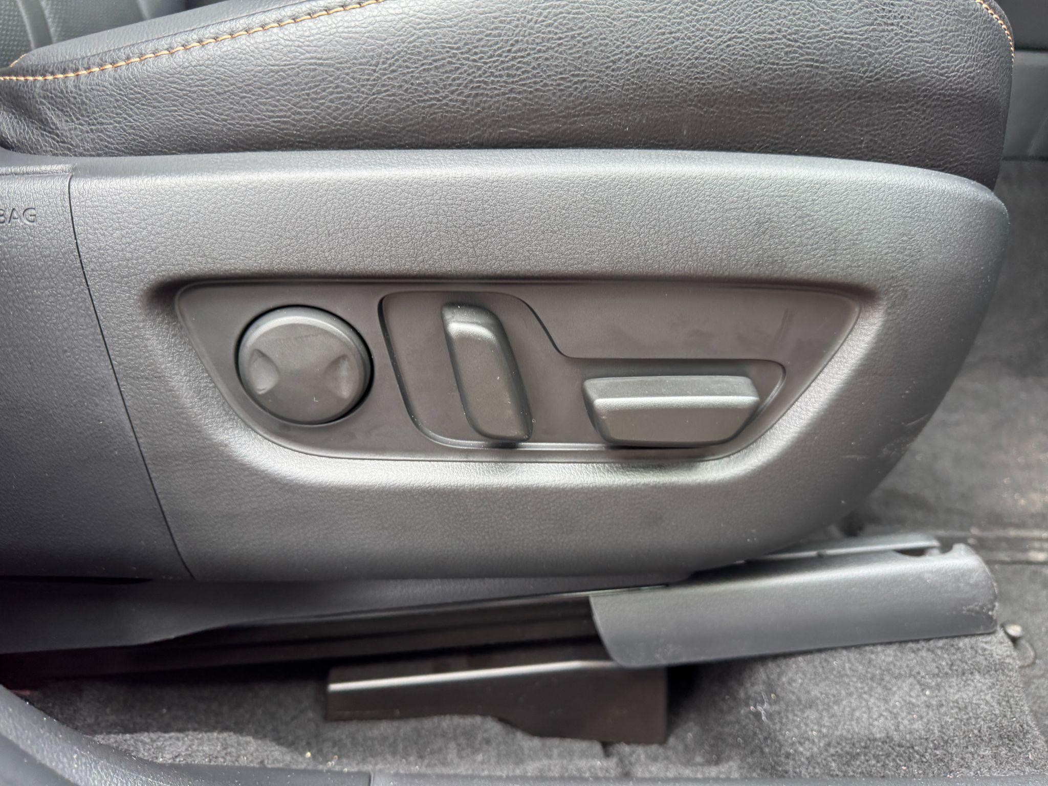Mazda CX-60 Image 18