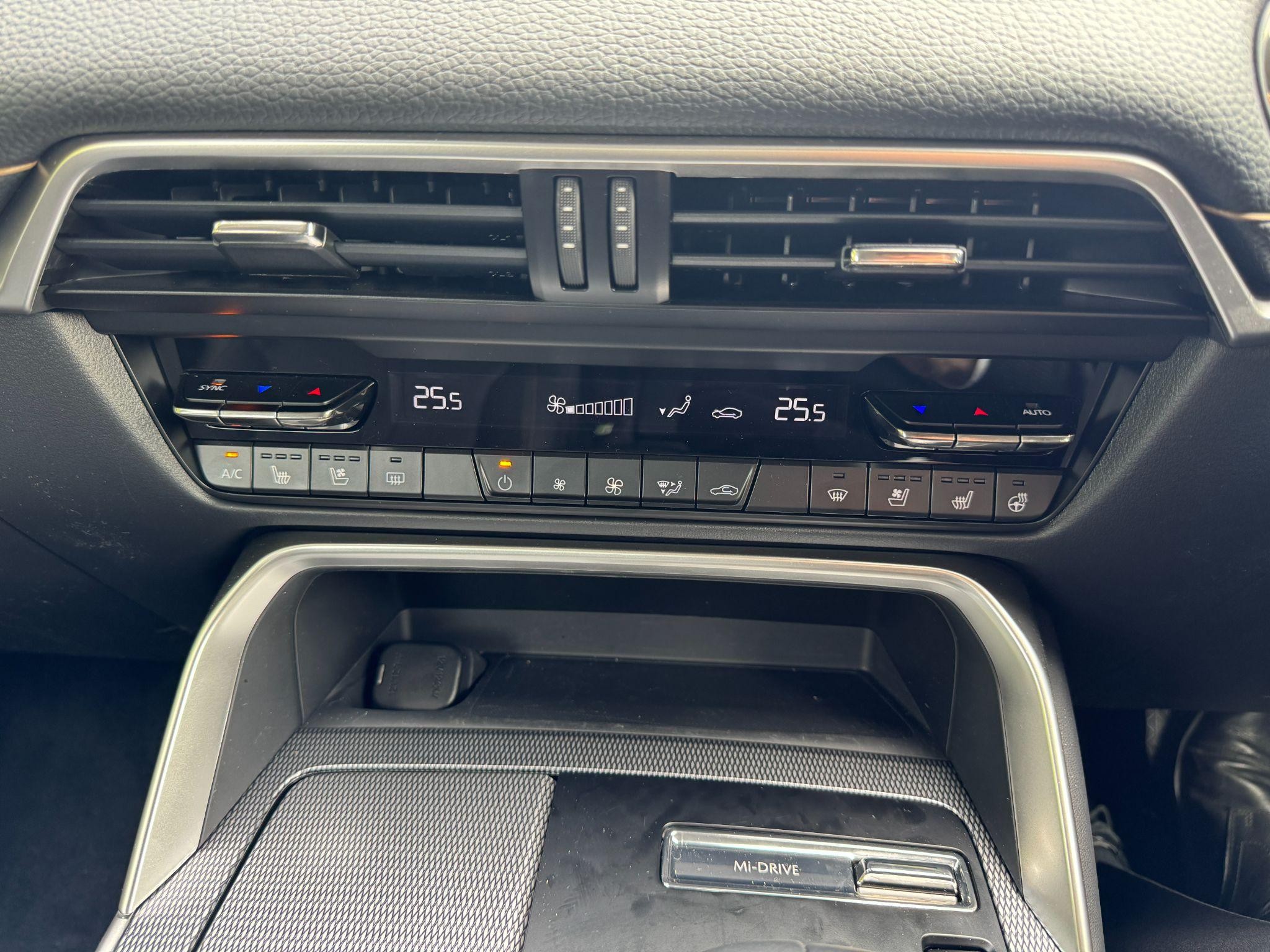 Mazda CX-60 Image 22