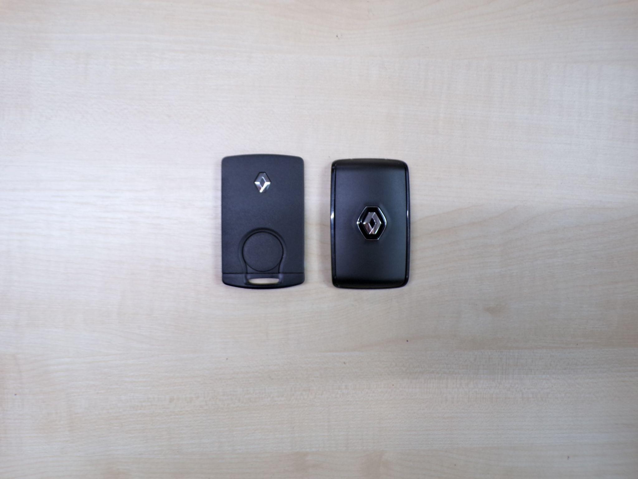 Renault Clio Image 22