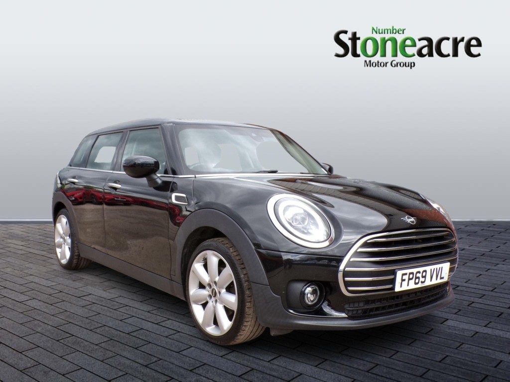 sold car