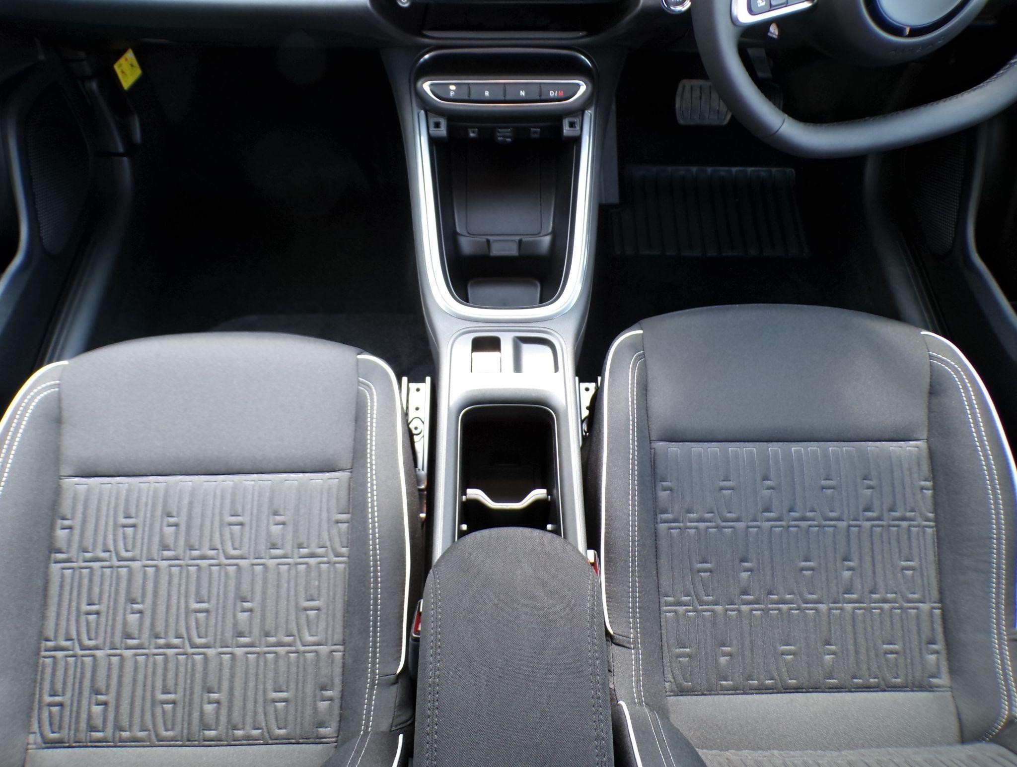 Fiat 600 Image 16