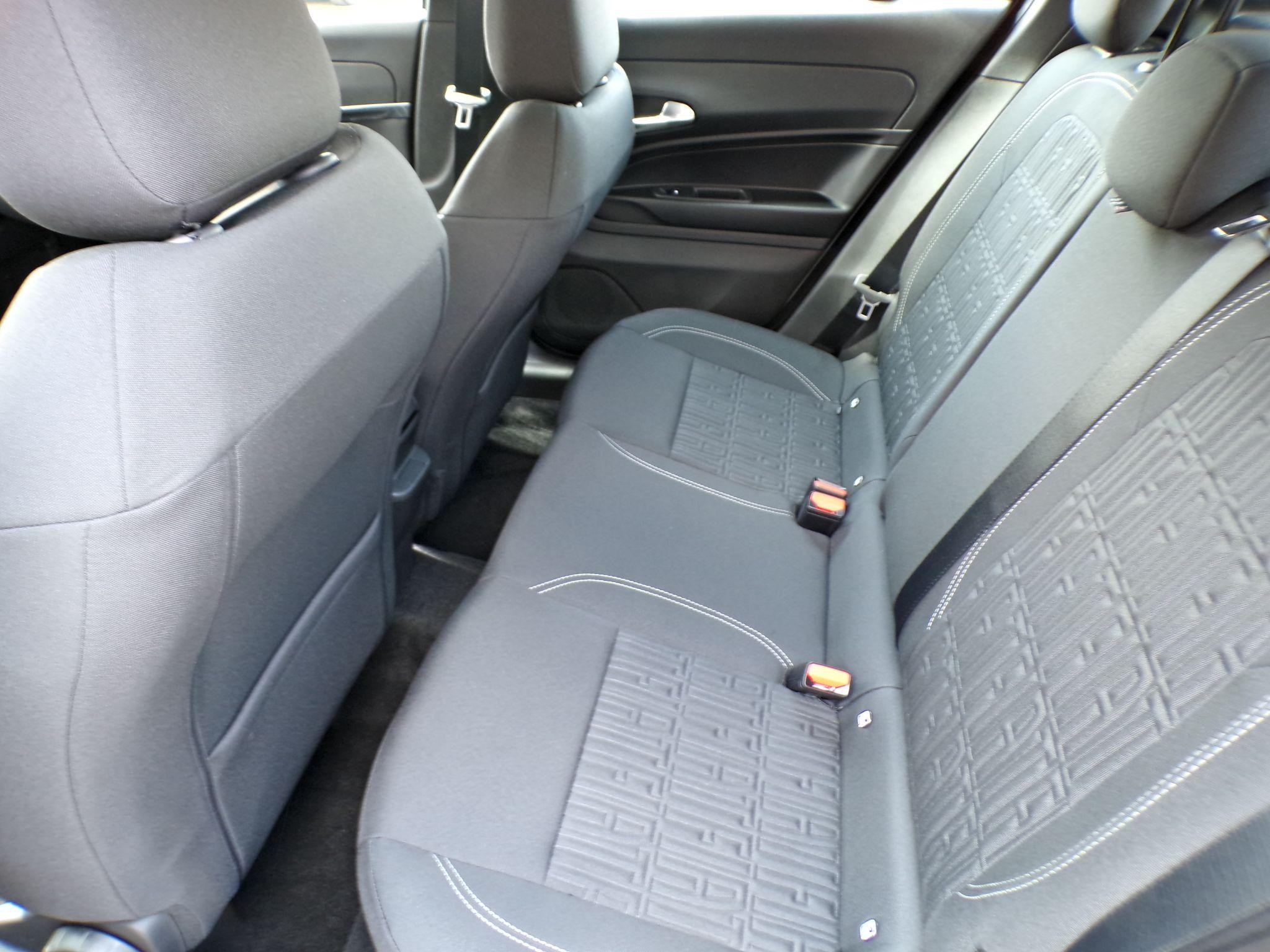 Fiat 600 Image 18
