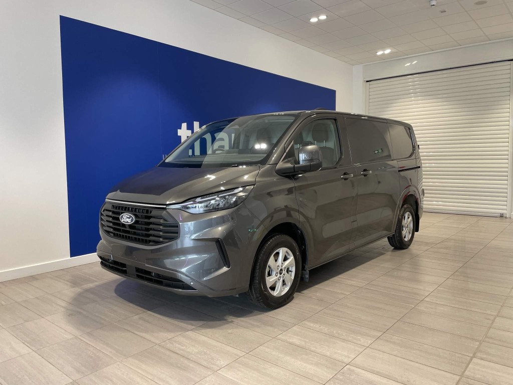 sold car