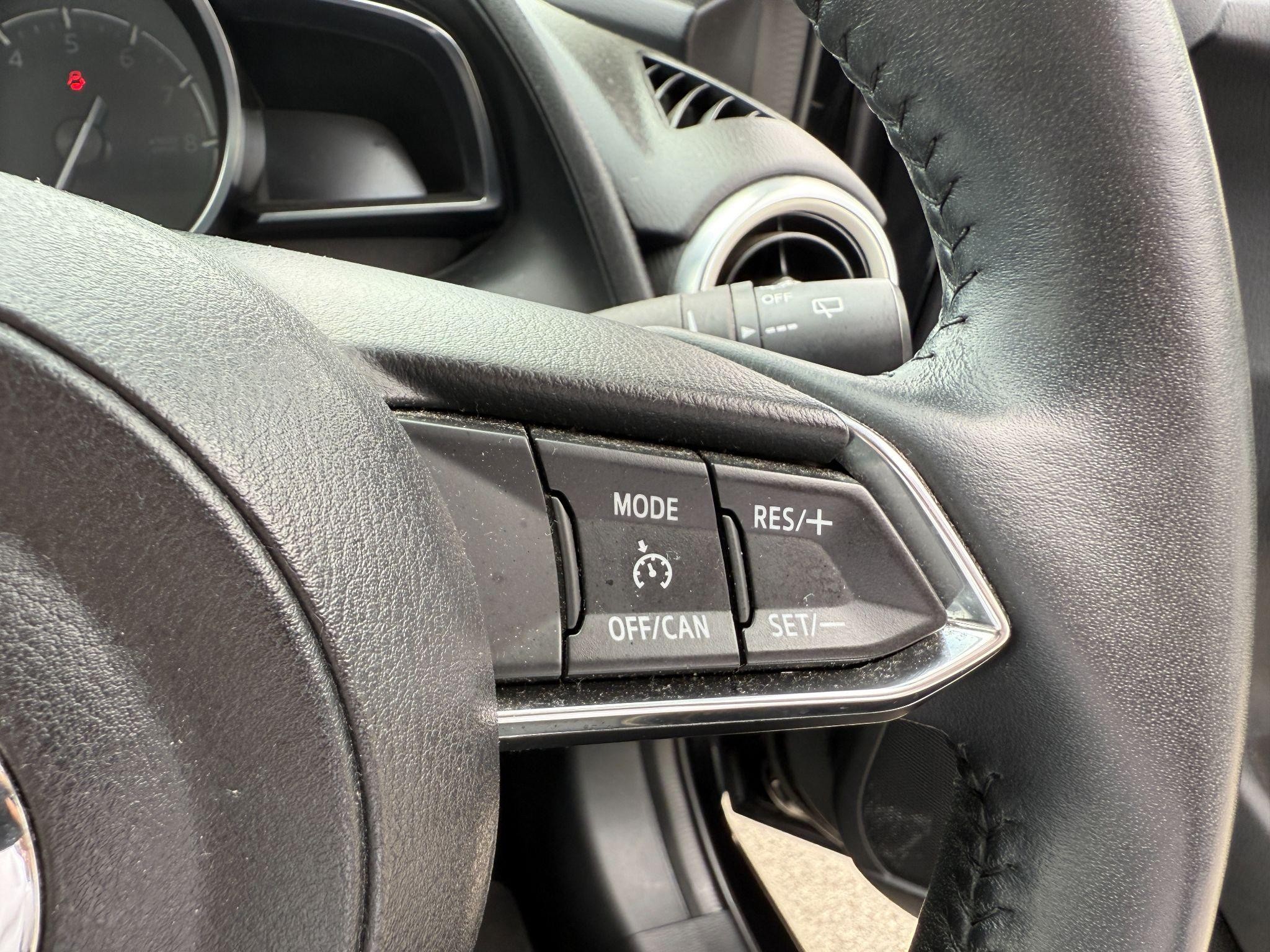 Mazda2 Image 15