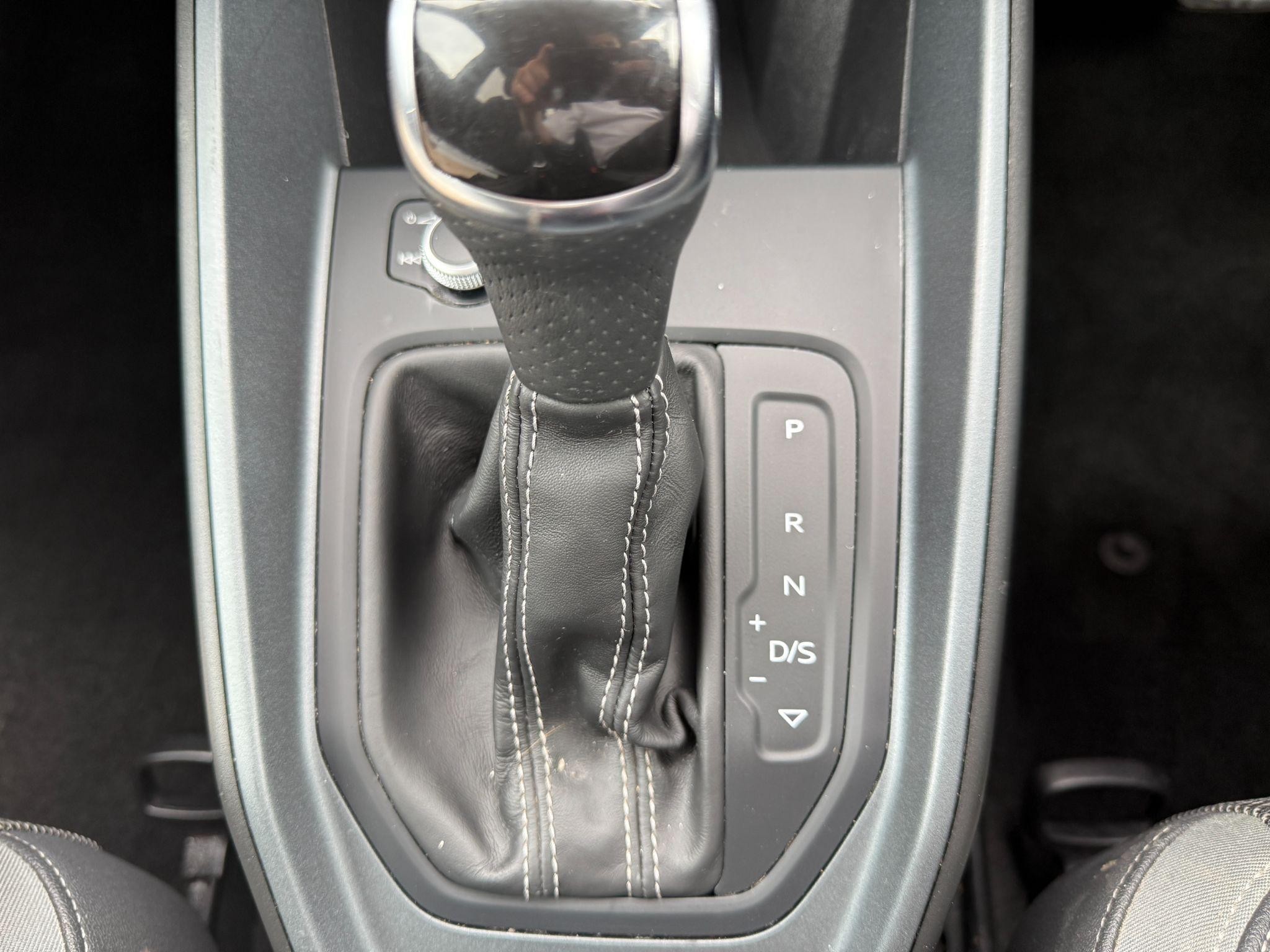 Audi A1 Image 10