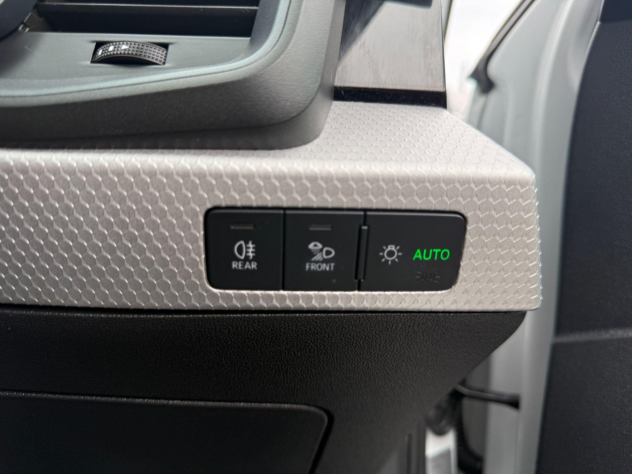 Audi A1 Image 15