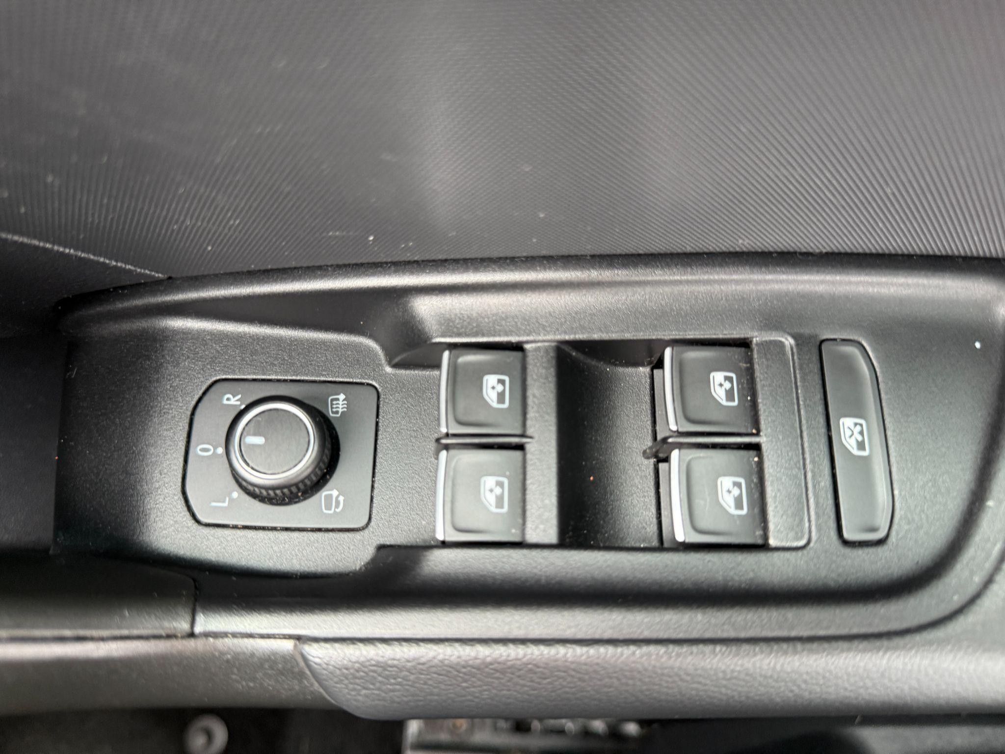 Audi A1 Image 26