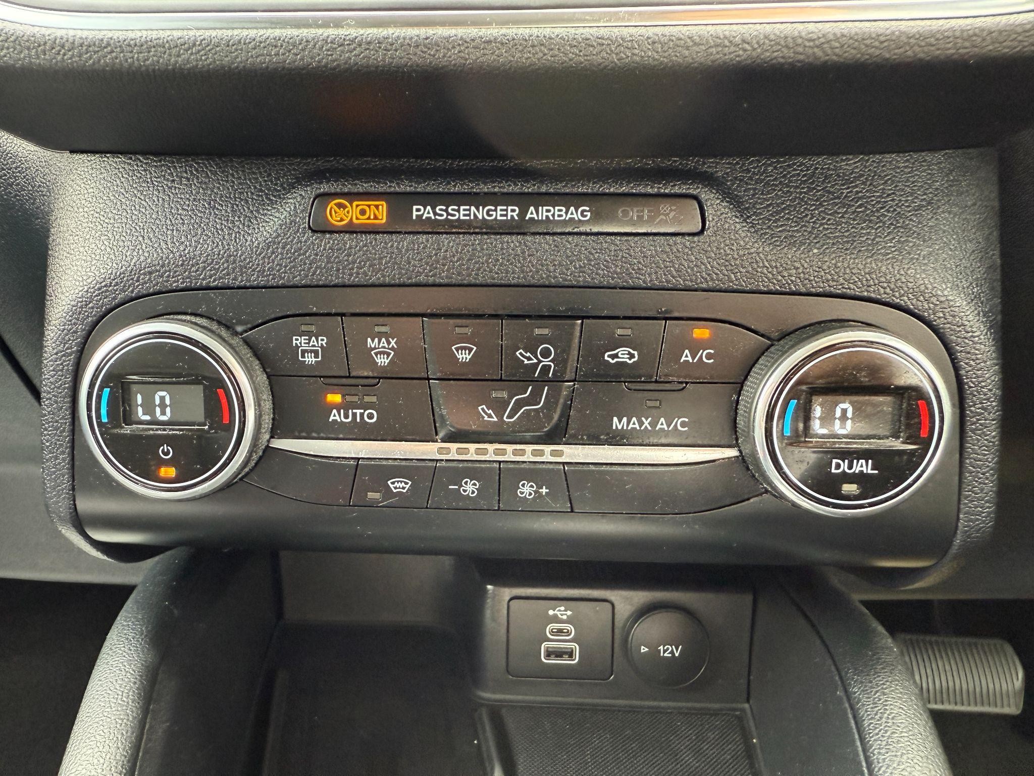 Ford Kuga Image 9