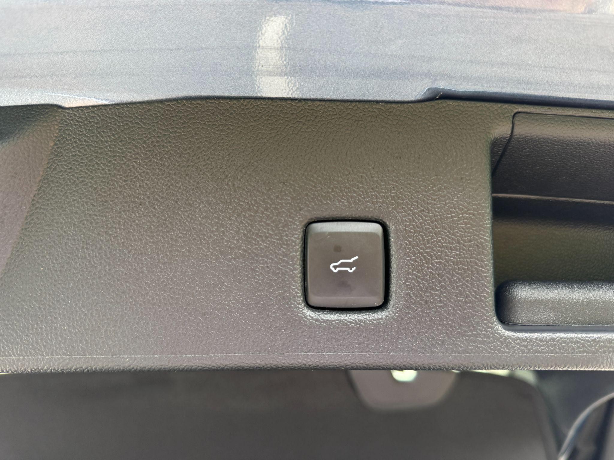 Ford Kuga Image 14