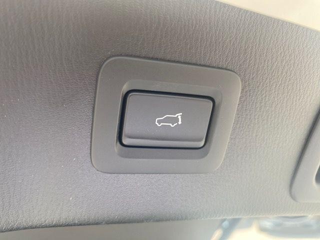 Mazda CX-5 Image 15