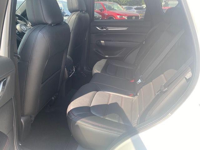 Mazda CX-5 Image 16