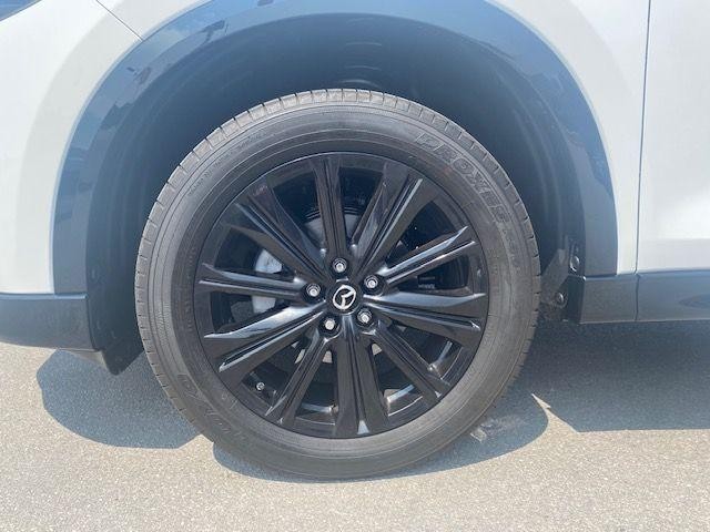 Mazda CX-5 Image 19