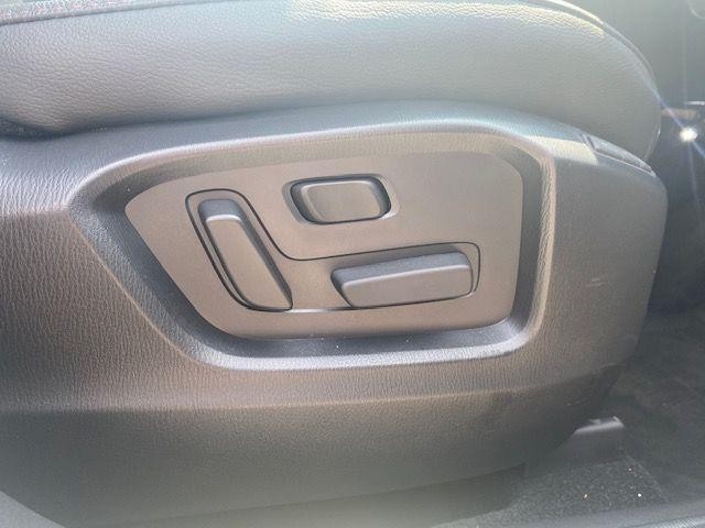 Mazda CX-5 Image 21