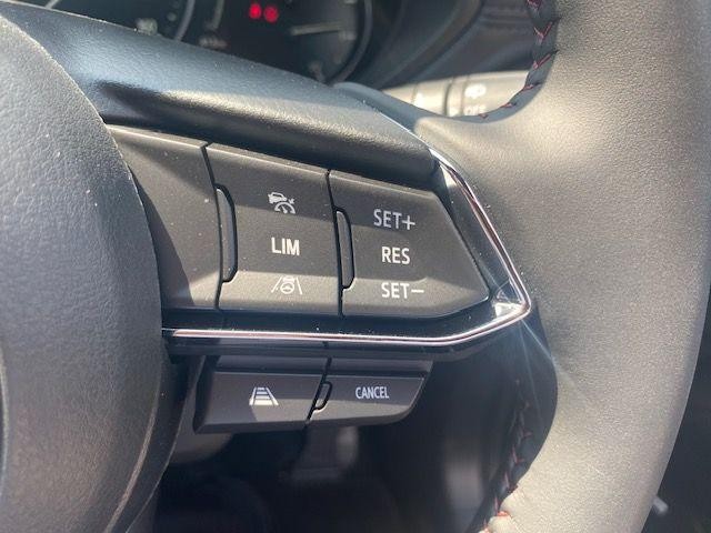 Mazda CX-5 Image 22