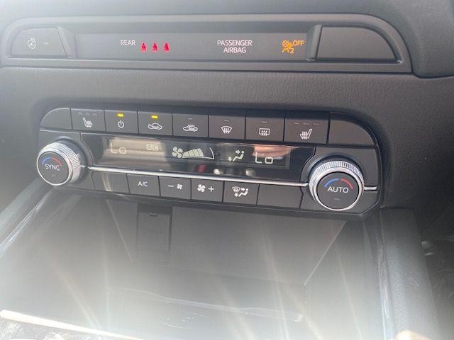 Mazda CX-5 Image 23