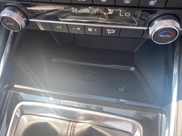 Mazda CX-5 Image 24