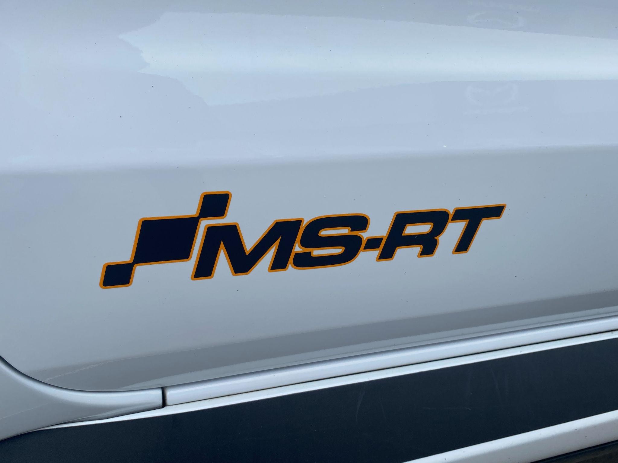 Ford Ranger Image 9