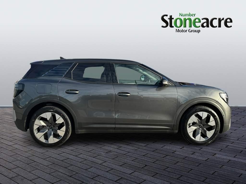 Ford Explorer Image 7