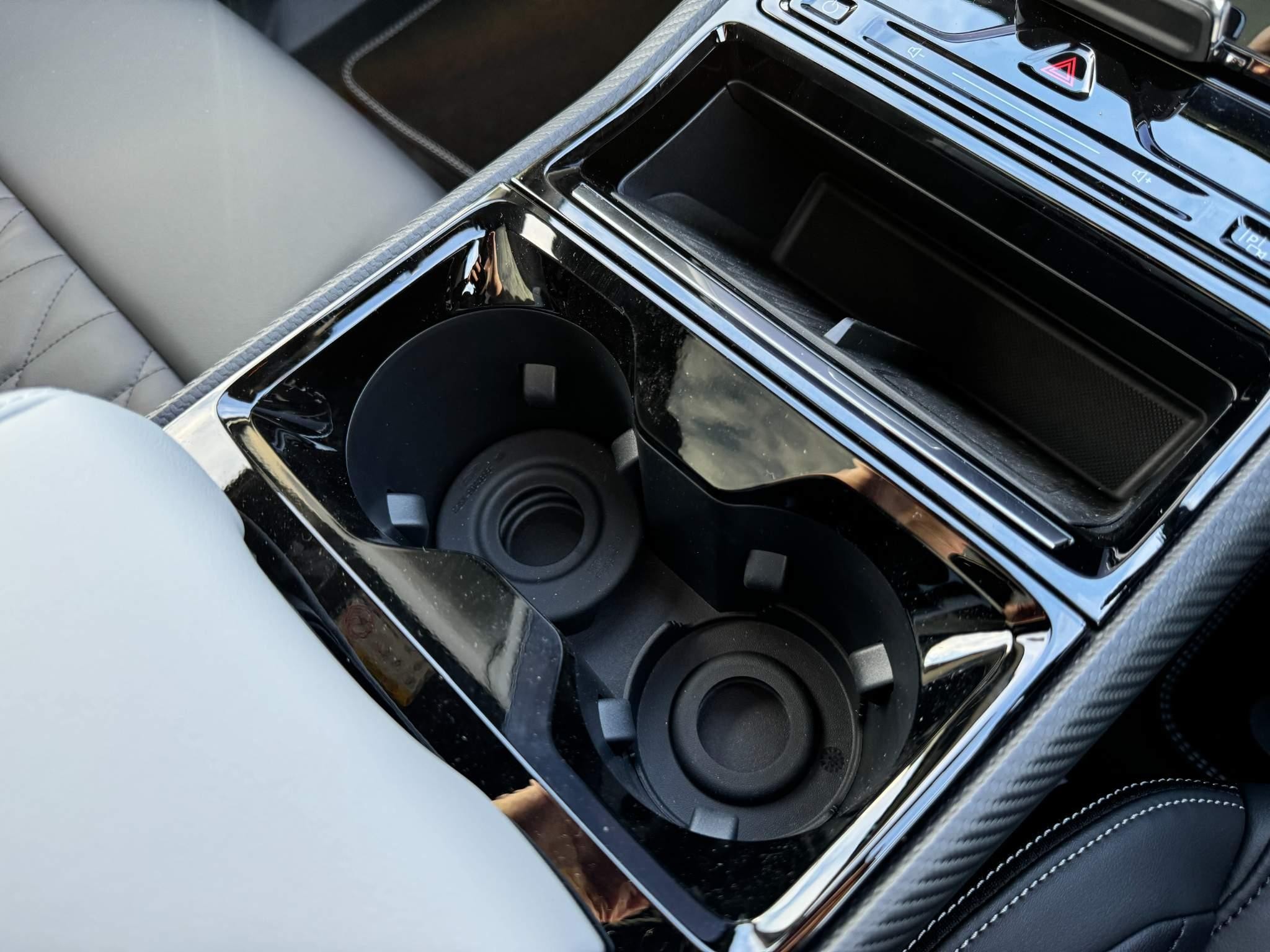 Ford Explorer Image 33