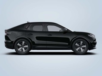 Ford Capri Extended Range 77kWh Select Auto 5dr null Image 2