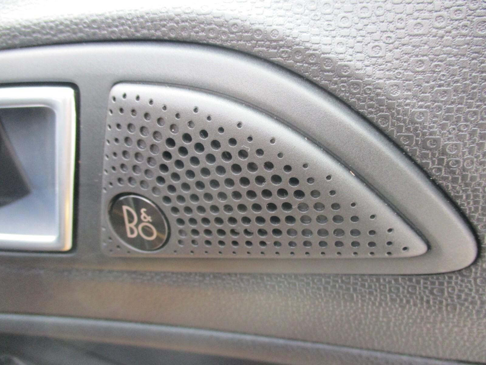 Ford EcoSport Image 18