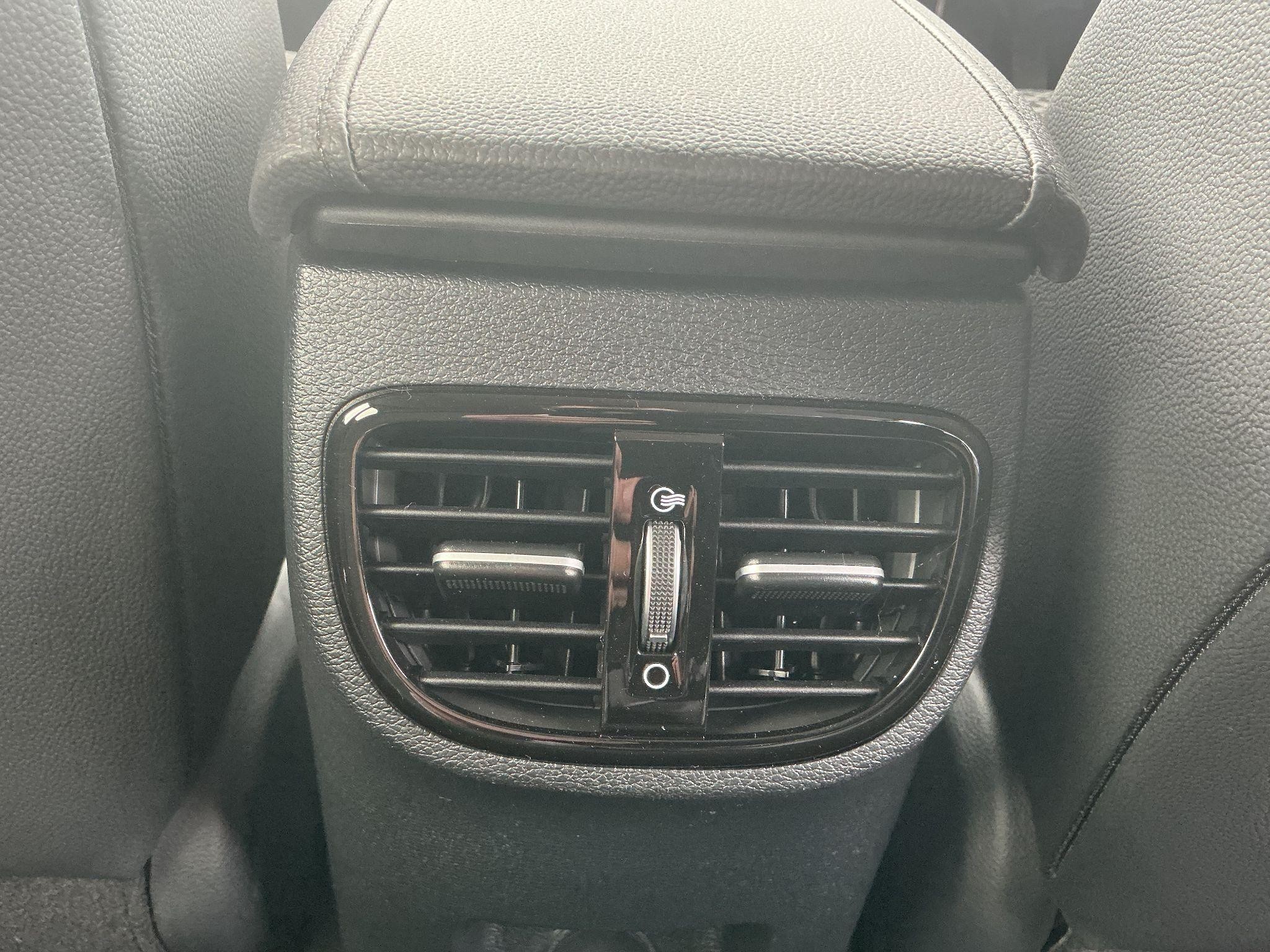 Kia Ceed Image 11