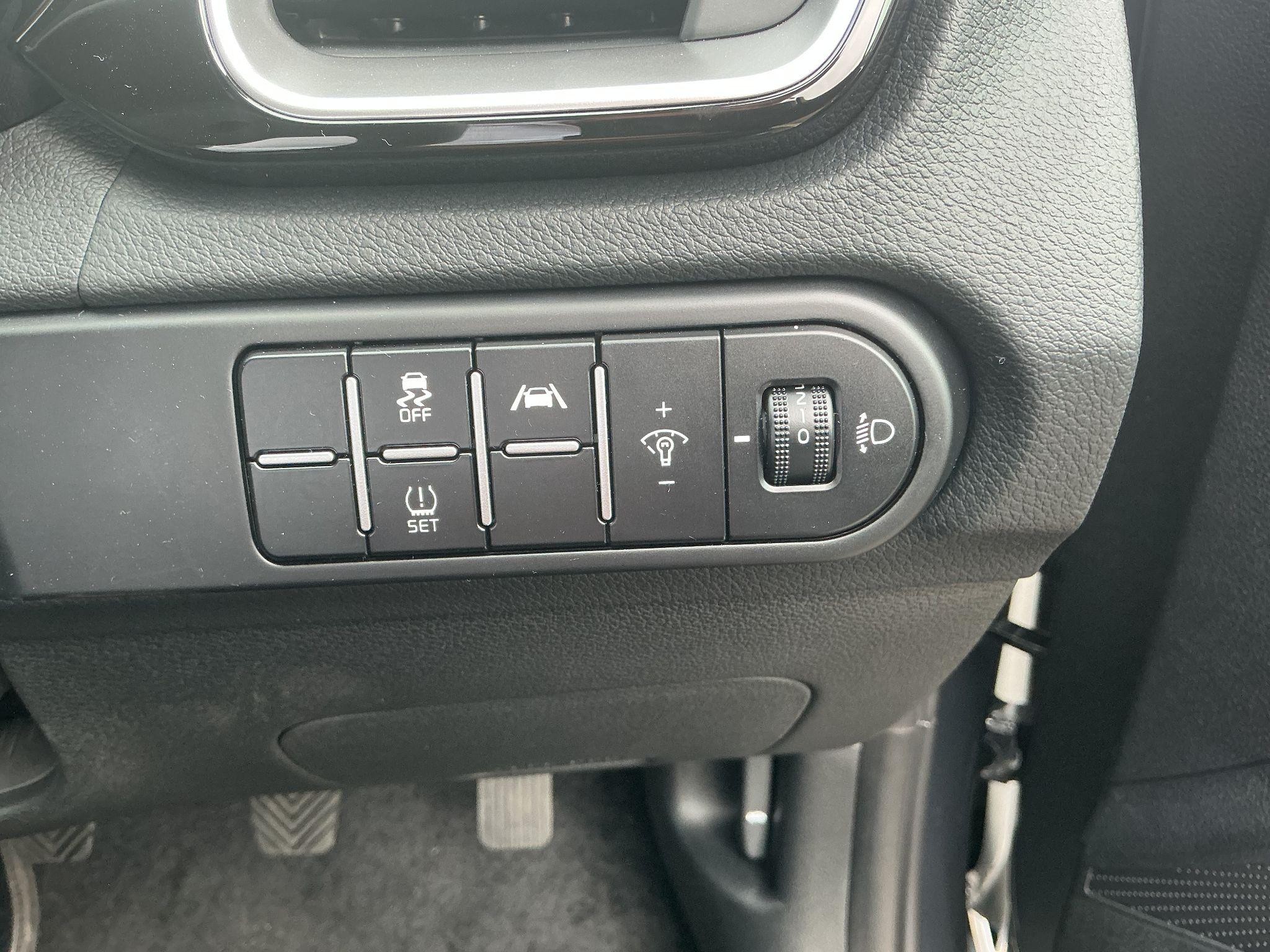 Kia Ceed Image 15