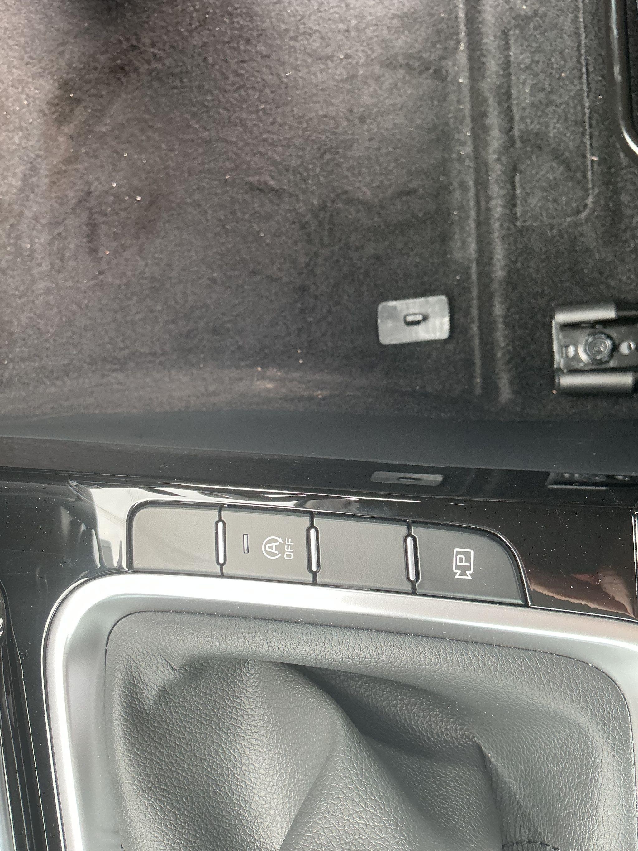 Kia Ceed Image 16
