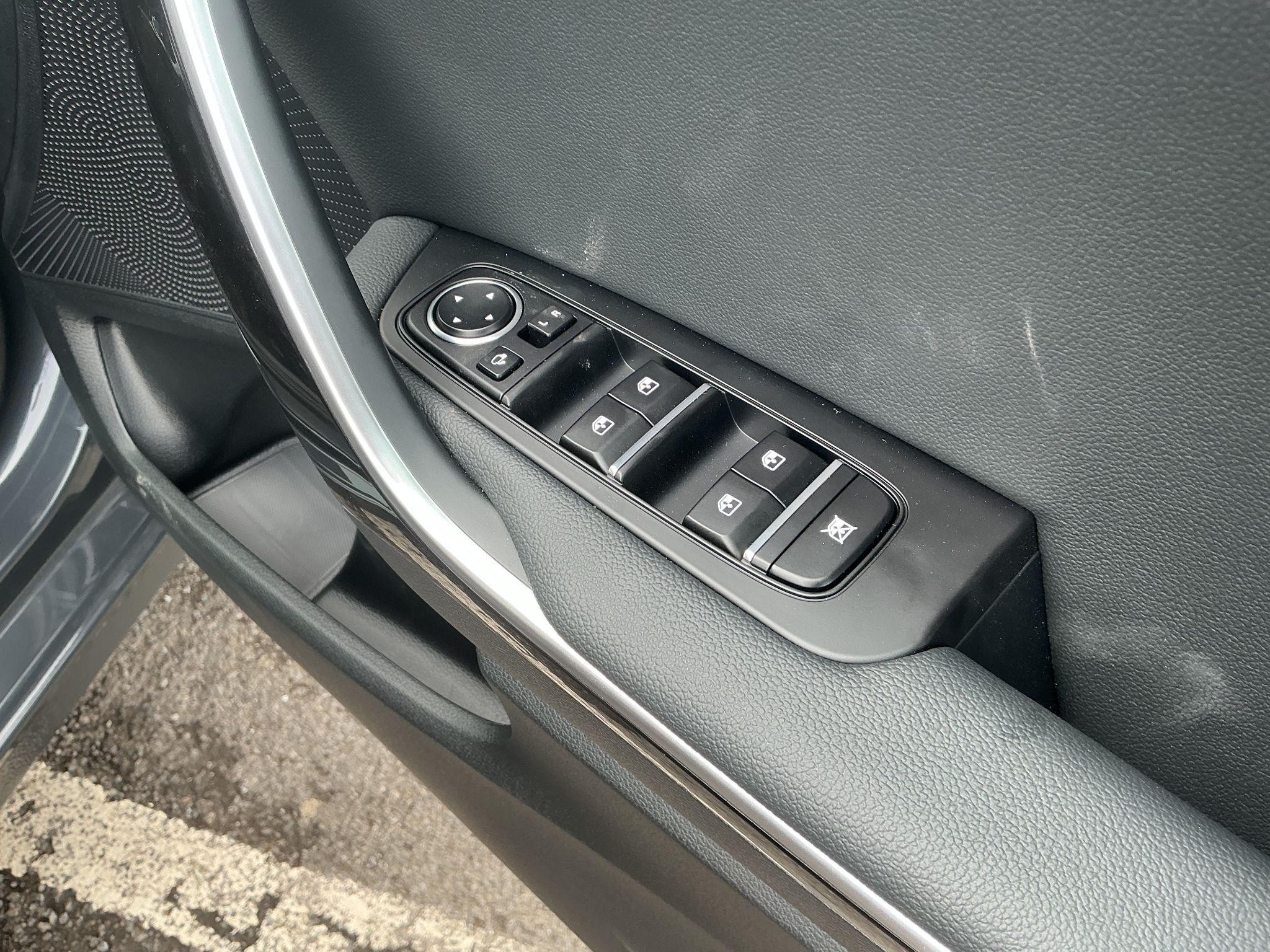Kia Ceed Image 18
