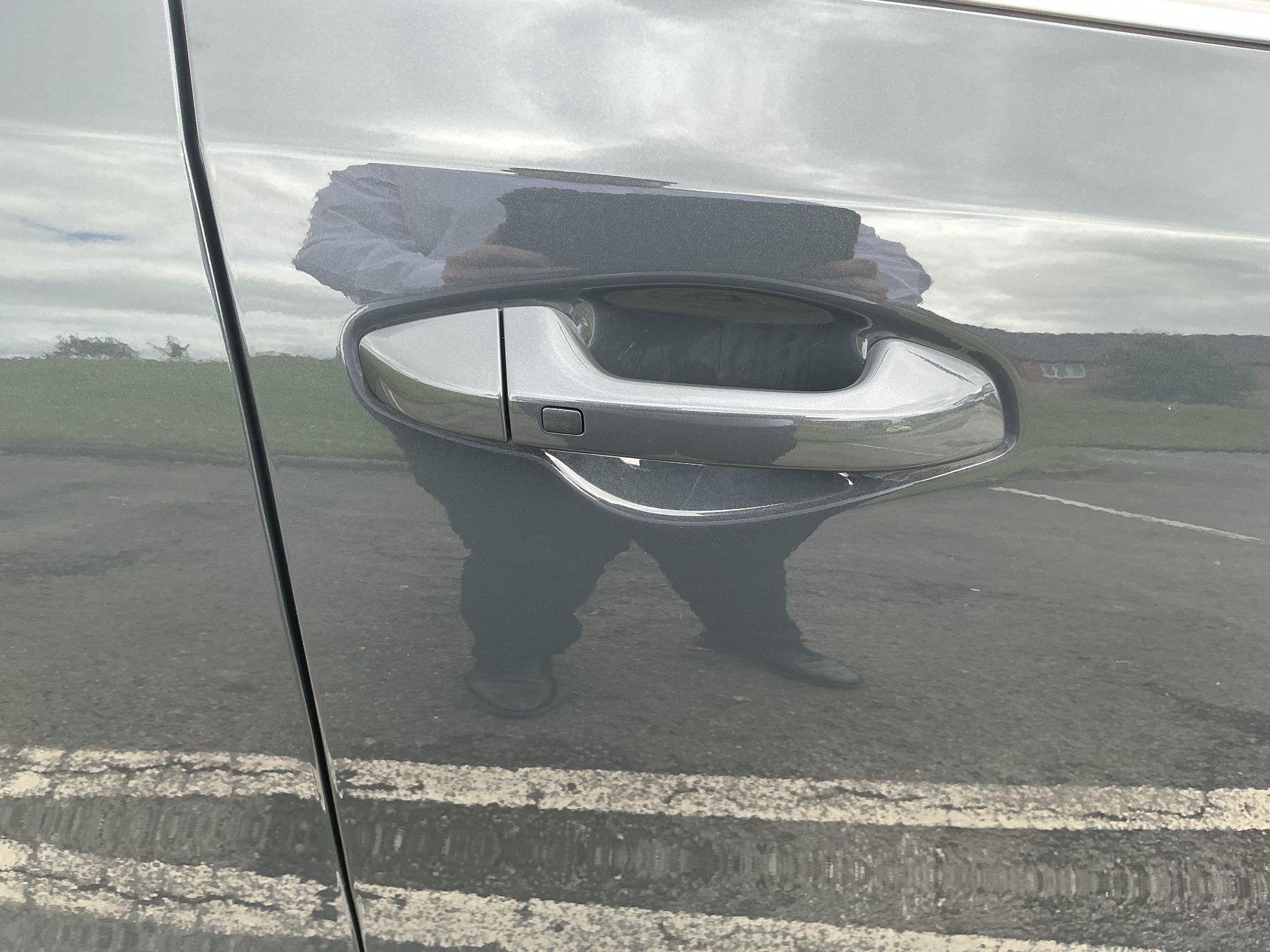 Kia Ceed Image 26