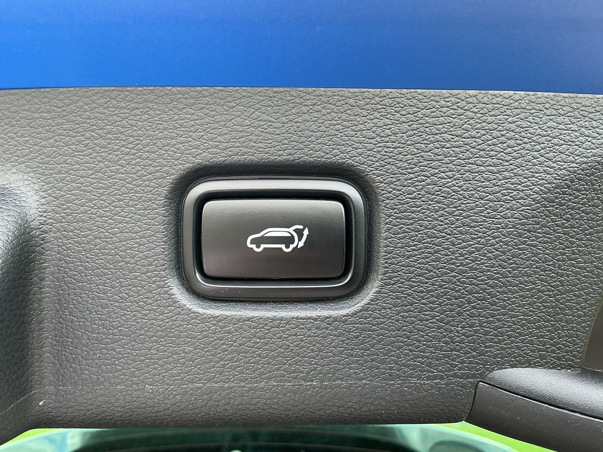 Kia Sportage Image 15