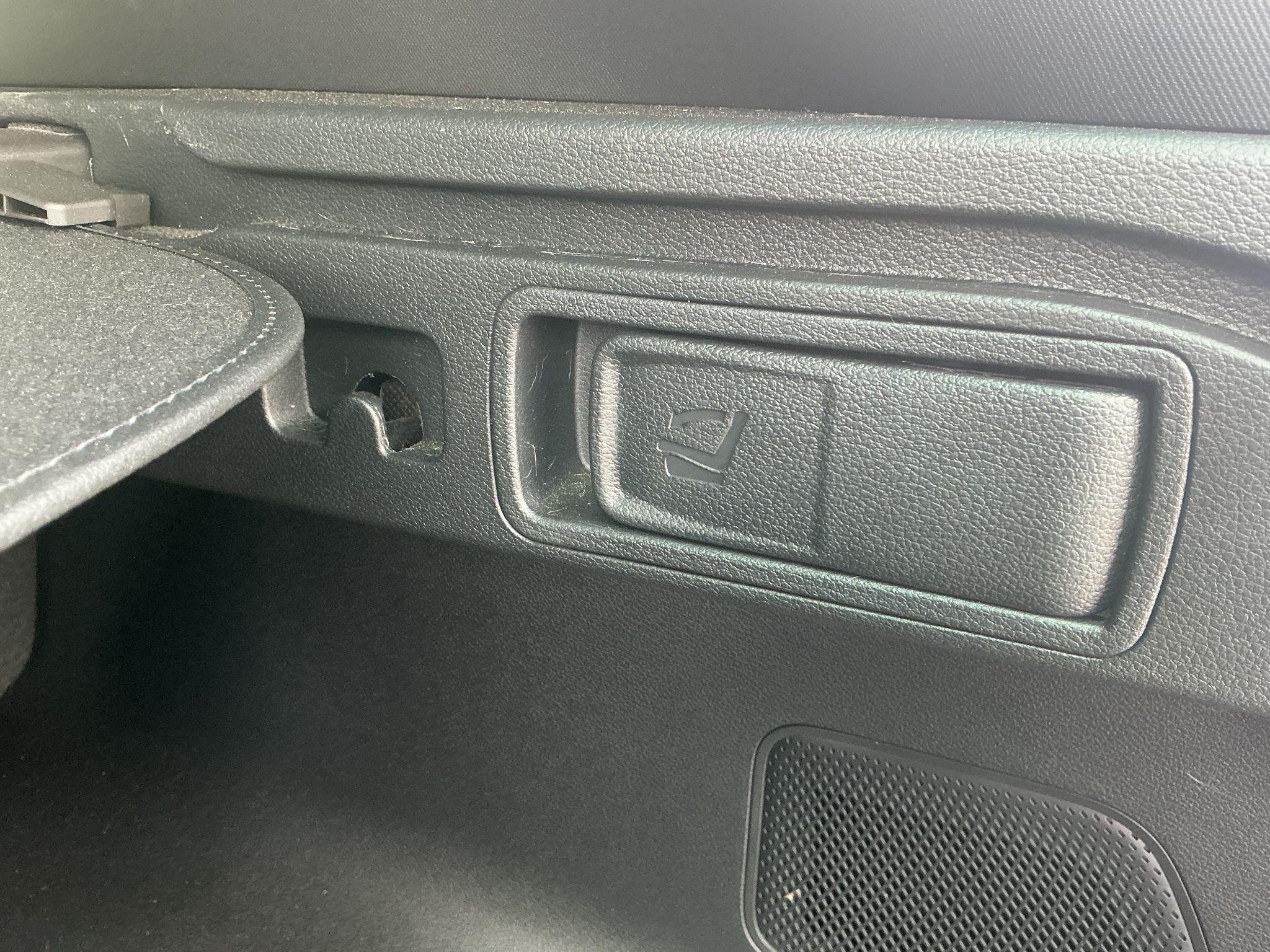 Kia Sportage Image 17