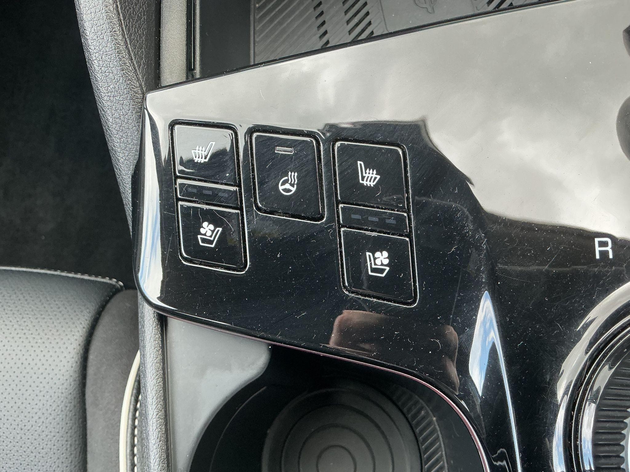 Kia Sportage Image 22