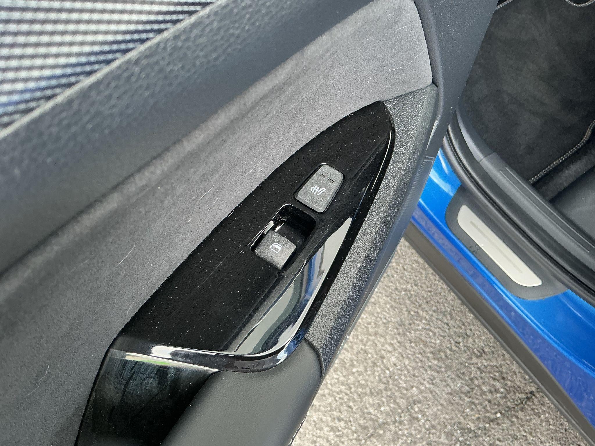 Kia Sportage Image 28