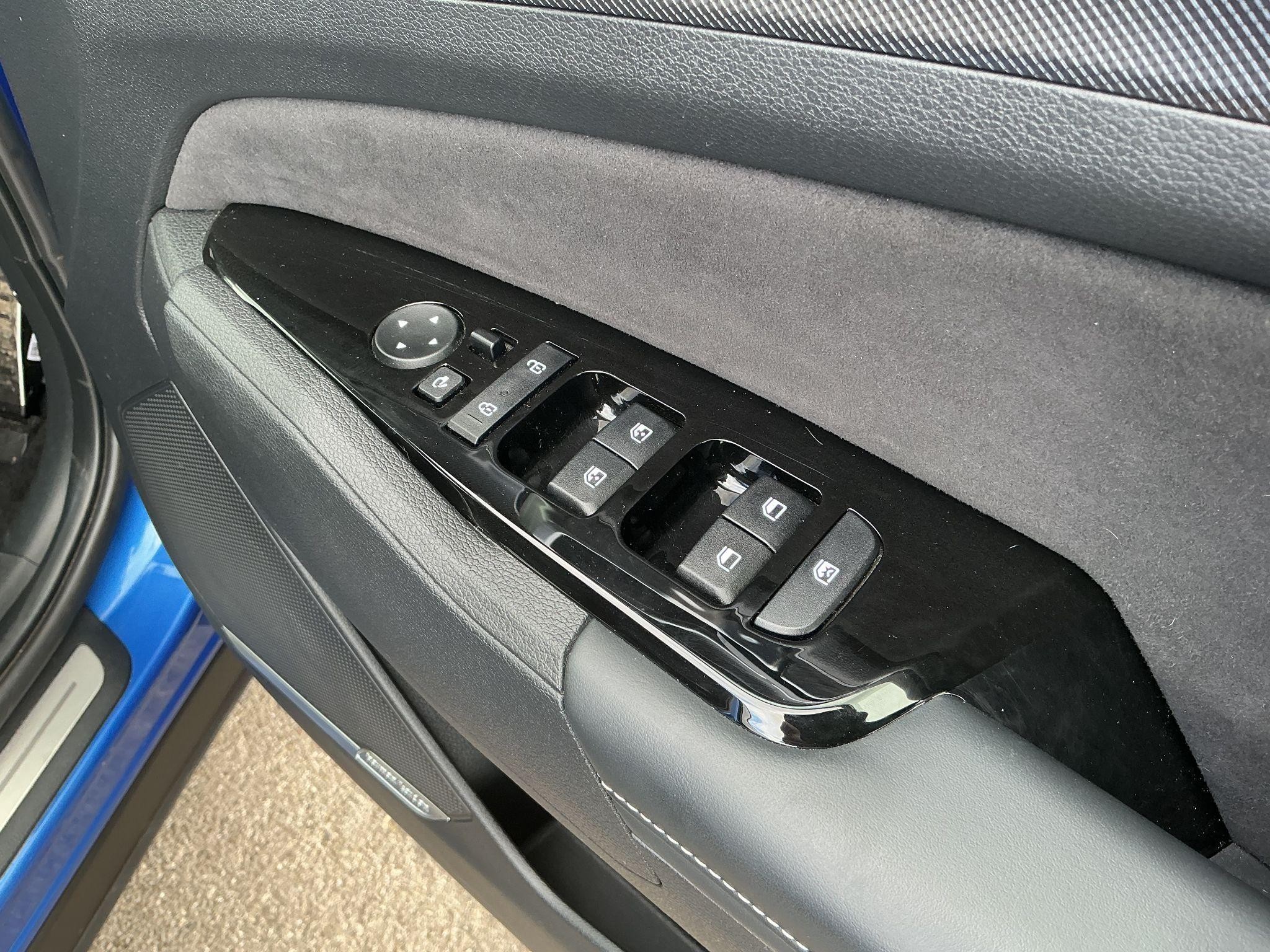 Kia Sportage Image 29