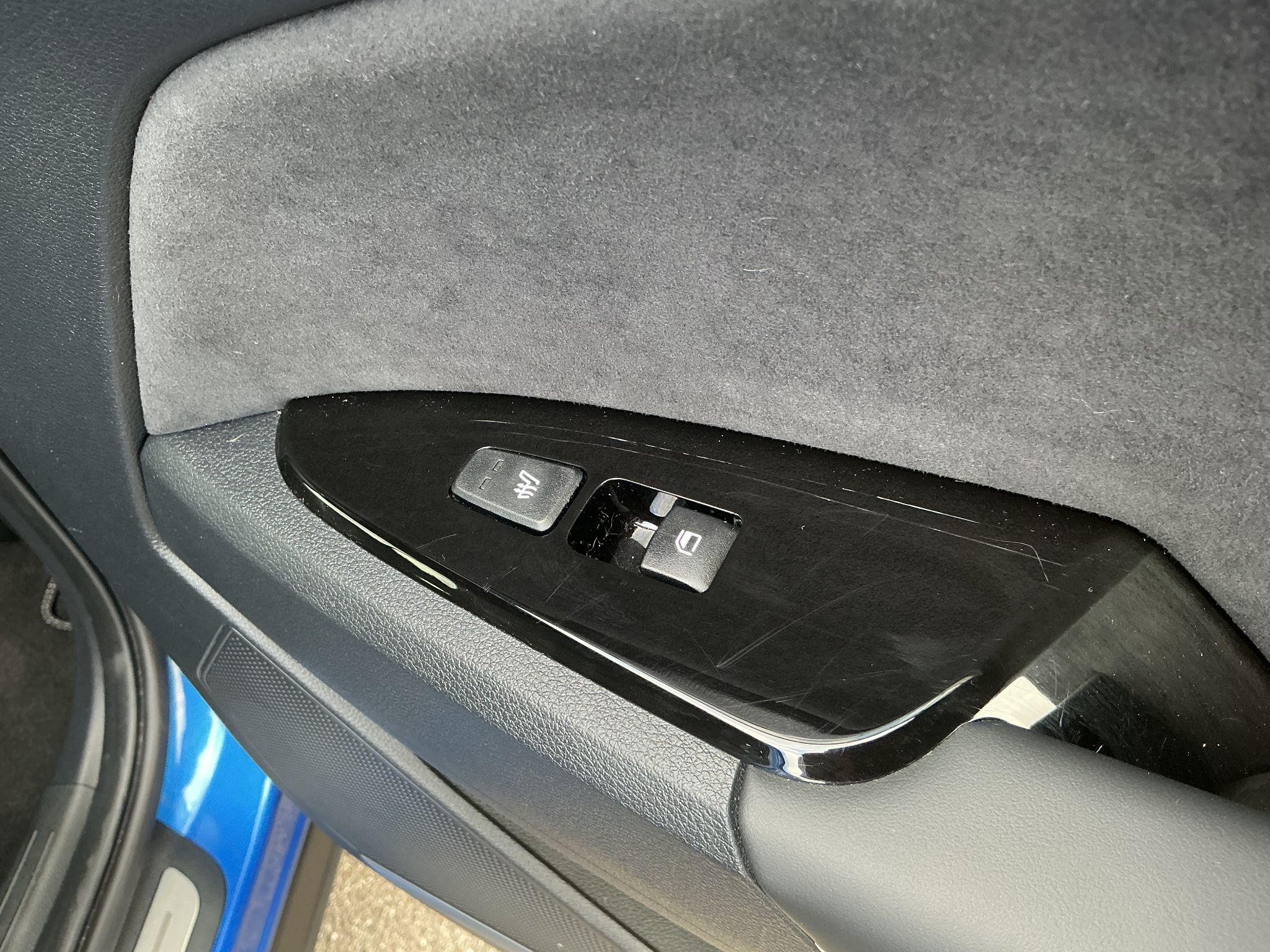 Kia Sportage Image 47