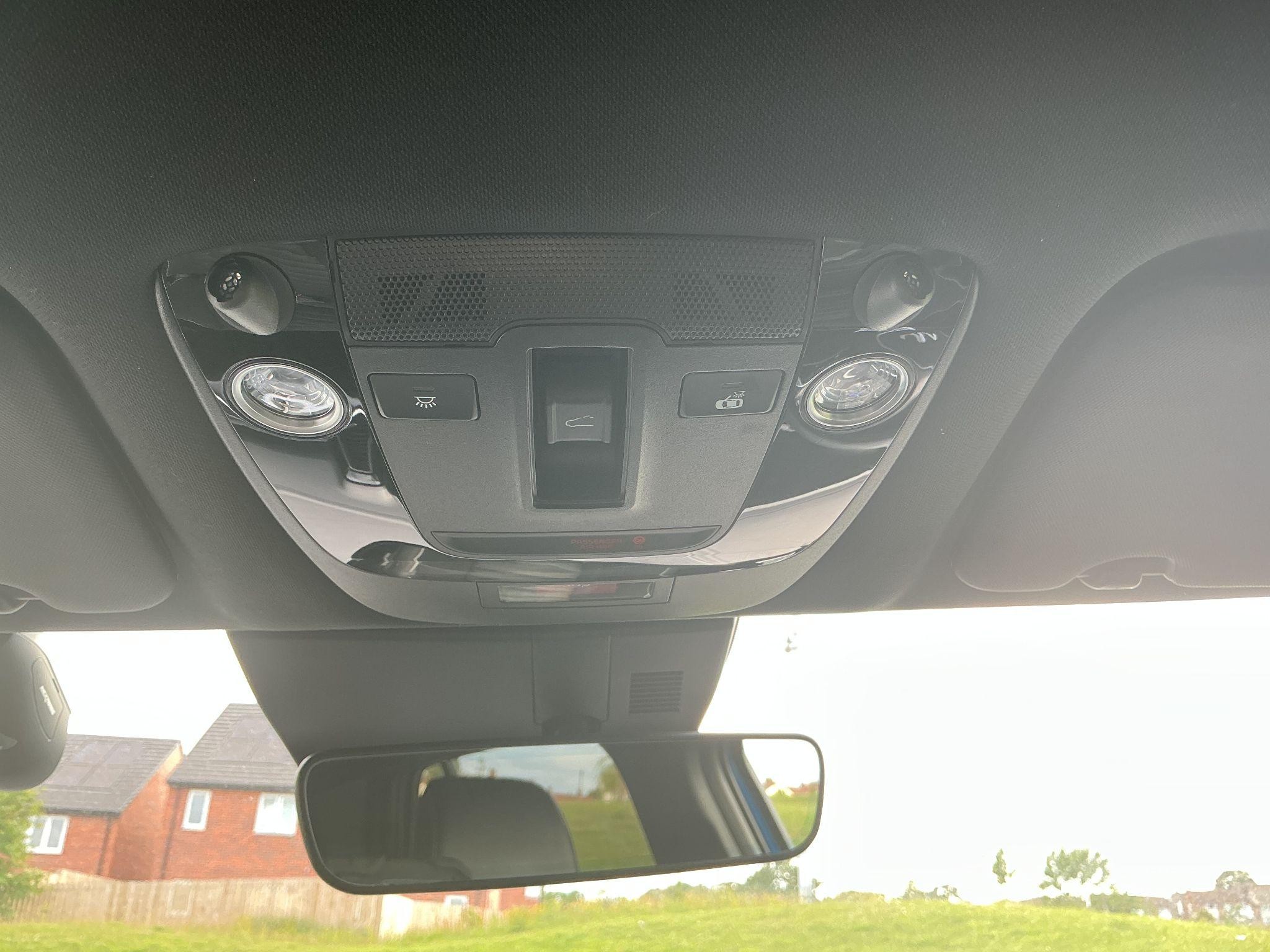 Kia Sportage Image 48